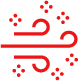 icone de <br> UN AIR SAIN