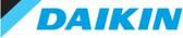 Daikin