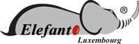 logo elefanto