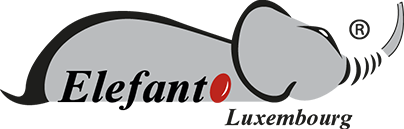 logo elefanto